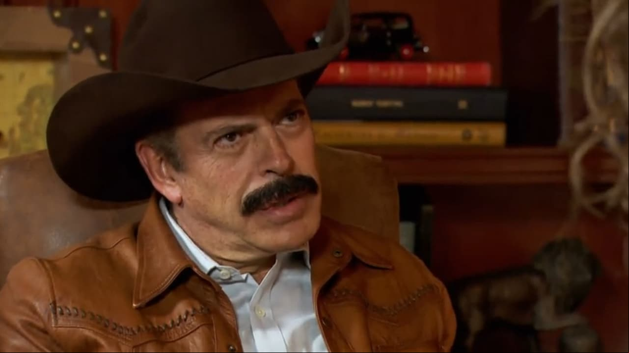 "Maravillosa, Cuauhtémoc Blanco es un gran escritor, un personaje brutal, se lograron los cometidos, fue una gran telenovela", sobre "Mi Pecado", producción del 2009 donde compartió créditos con Maite Perroni.