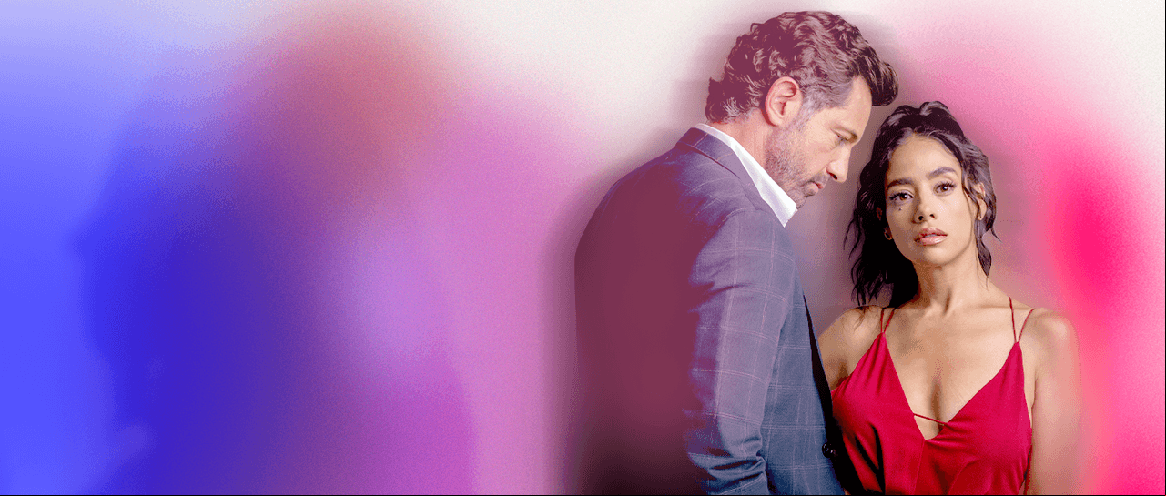 Cuatro razones para ver a Gabriel Soto y Fátima Molina en el GRAN FINAL de Te Acuerdas de Mí