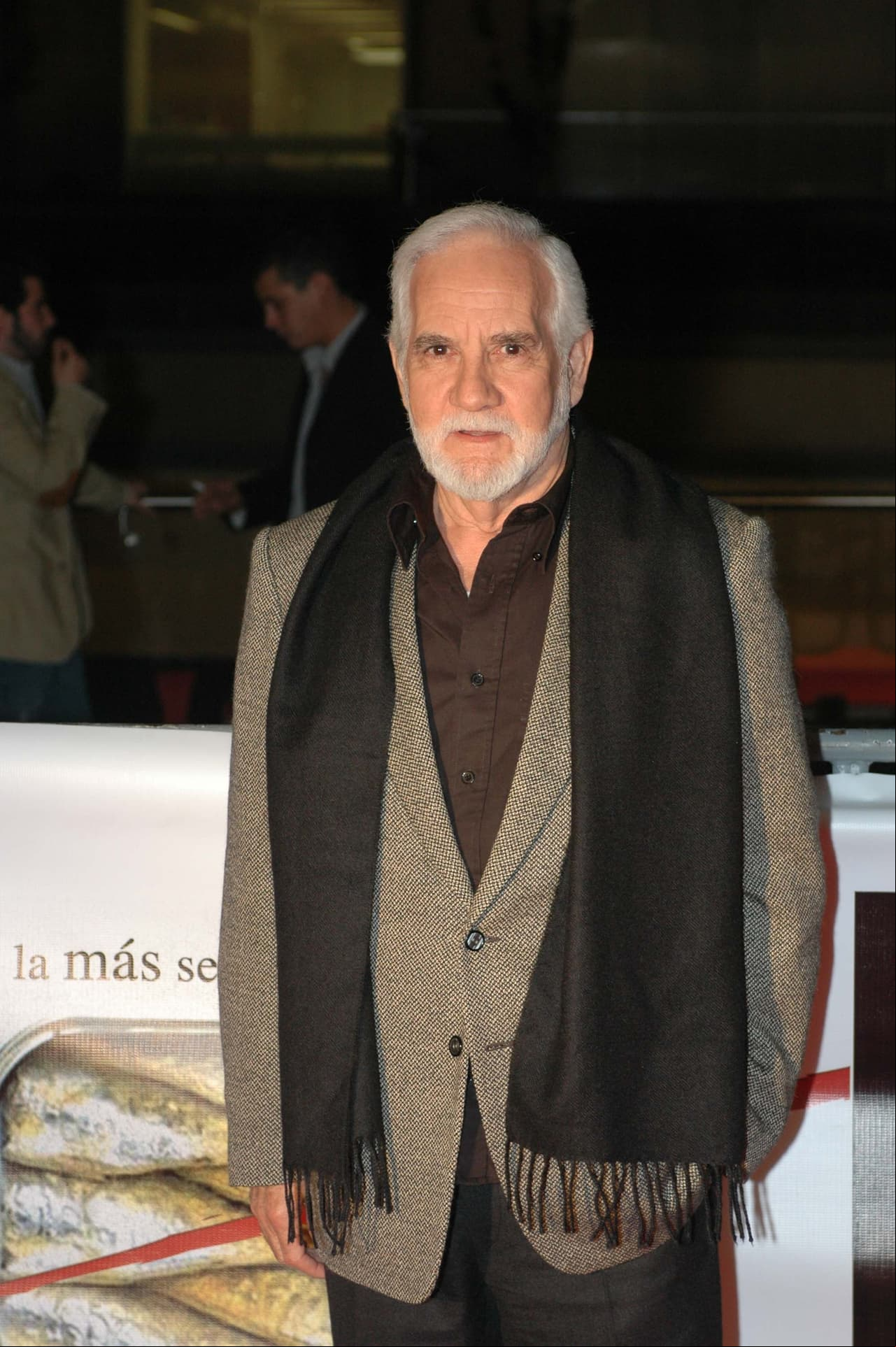 Ricardo Blume falleció el 30 de octubre a los 87 años luego de batallar con varias enfermedades, reportó la periodista Patricia del Río al diario El comercio. "Sí, falleció. Él estaba muy mal, tenía 87 años parkinson y neumonía. Ya estaba mal. Nosotros sabíamos que era cuestión de horas, y nos dijeron que no tenía calidad de vida”.