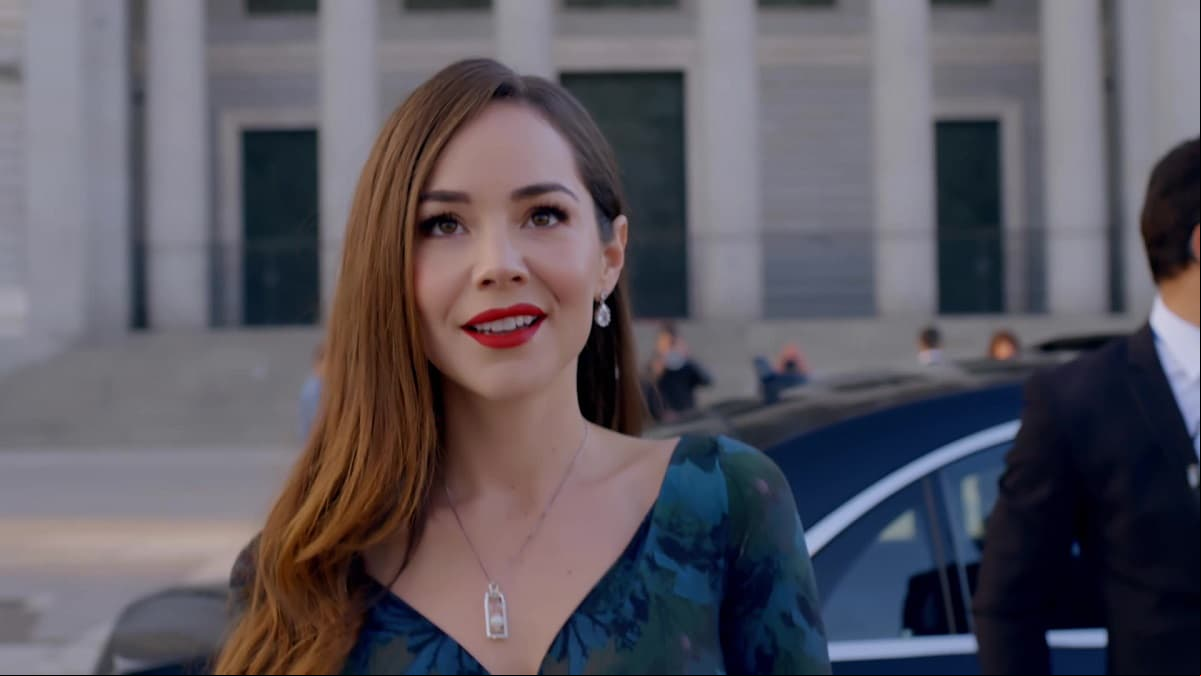 Protagonistas de novelas que terminan siendo ricas tras sufrir carencias