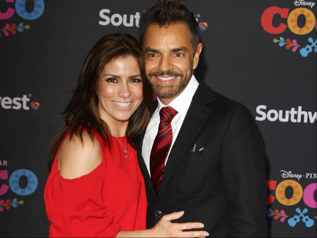 ¿Hermanito para Aitana? Alessandra Rosaldo desata sospechas de embarazo con misteriosa pancita