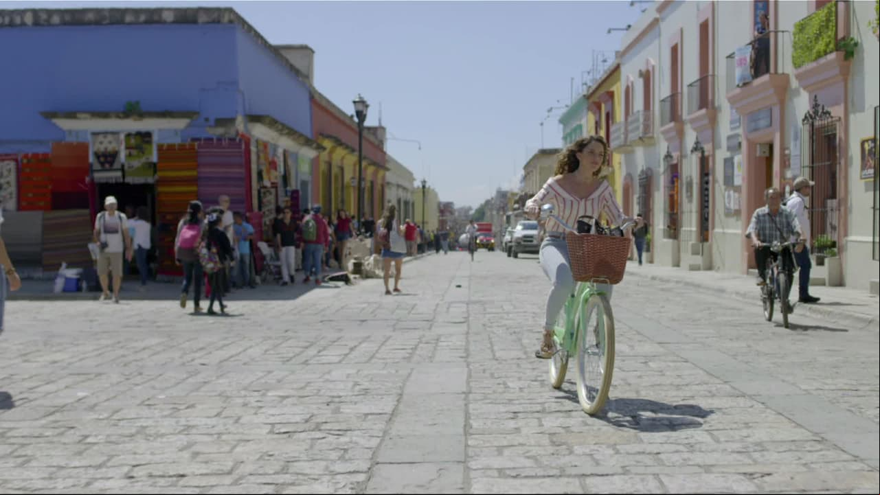 mimaridotienemasfamilia_09112018_puntodeventa_especial_grecia