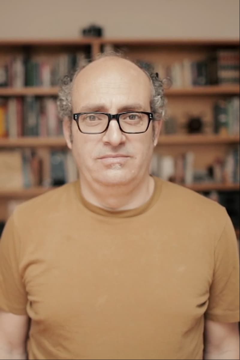 La importancia de los sonidos que marcan un lugar