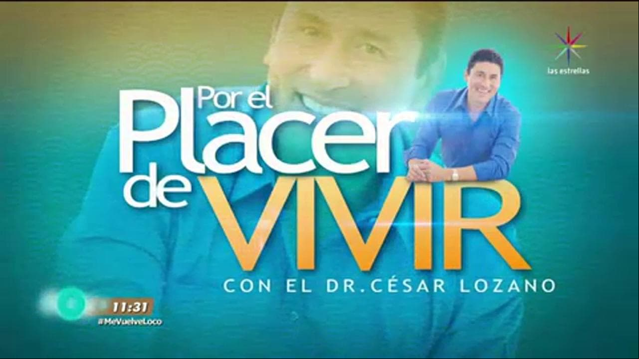 ¿Por qué no encontramos el amor?