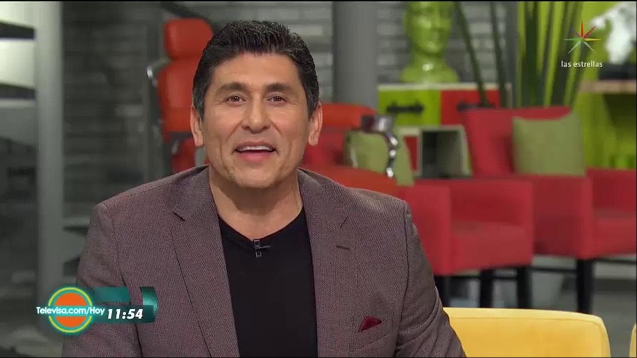 Hábitos de las mujeres exitosas