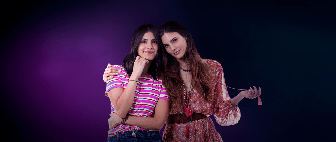 Juliantina: ¡La historia de amor está de regreso! Revívela AQUÍ en EXCLUSIVA digital
