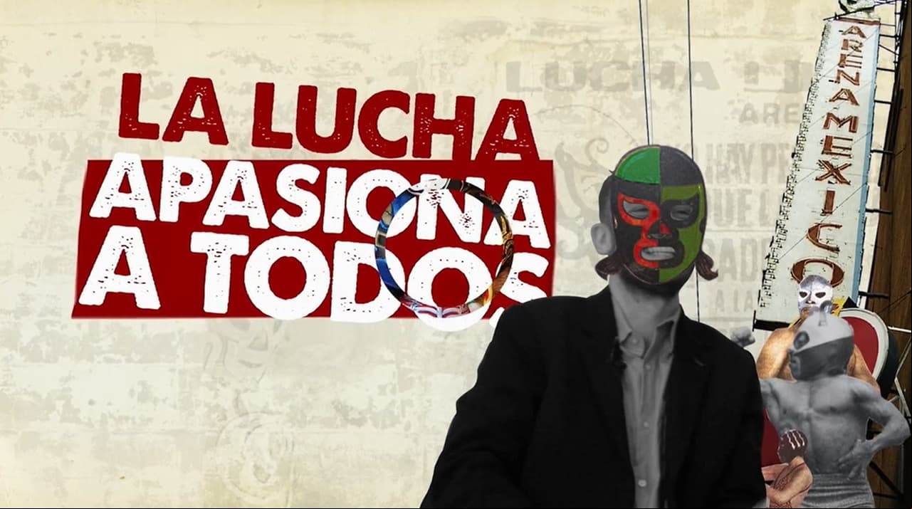 Edward Florian, rumano de corazón mexicano