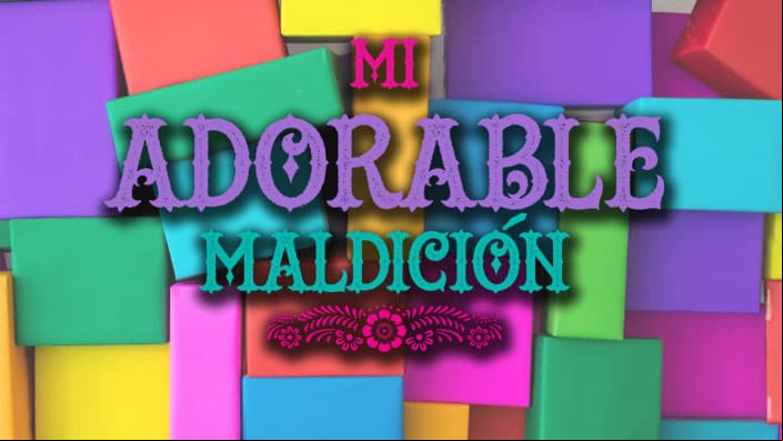 ¡Dime que color te gusta y te diré quién eres!