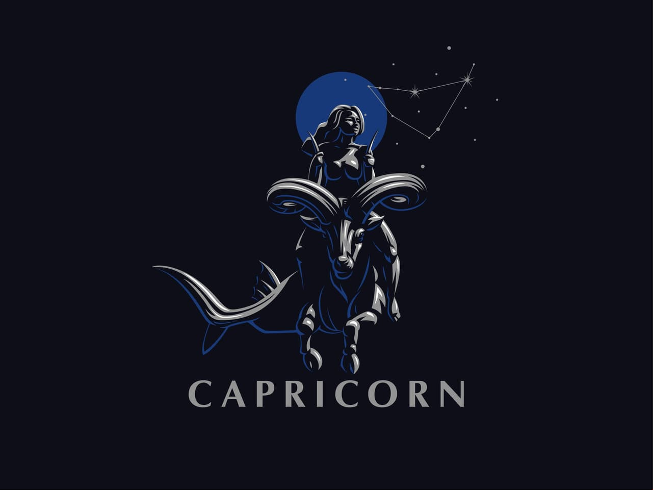 Capricornio. Trata de mantener la calma. Te buscará un amor para reclamarte. Cuídate de las enfermedades de piel o de los pies. En tu carta del tarot te sale el rey de oros, lo que significa que siempre vas a salir adelante, pero aprende a pedir perdón. Tus números mágicos serán el 17, el 21 y el 30.