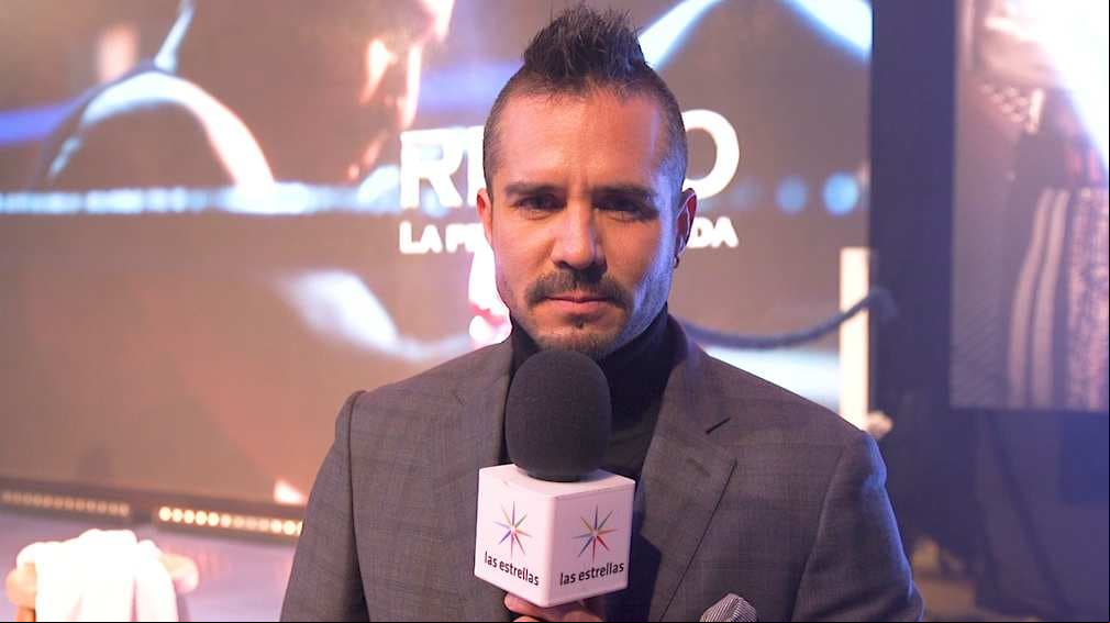 ¿Has dado o recibido un gancho?