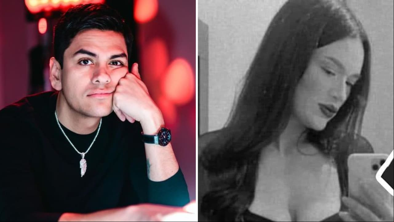 Muere a los 29 años hermana de famoso cantante del regional mexicano en trágicas circunstancias