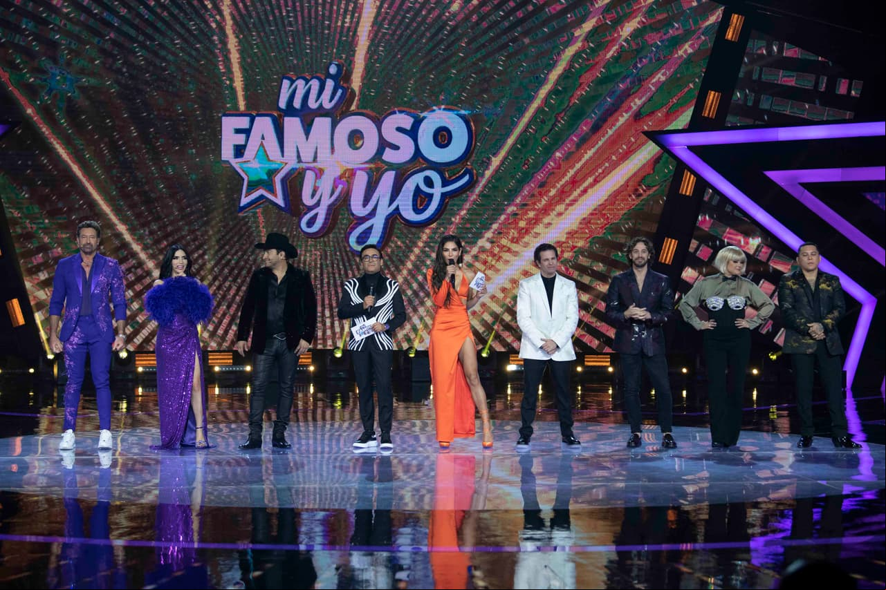Llanto, emoción, aliados de lujo y un sueño hecho realidad en la gran final