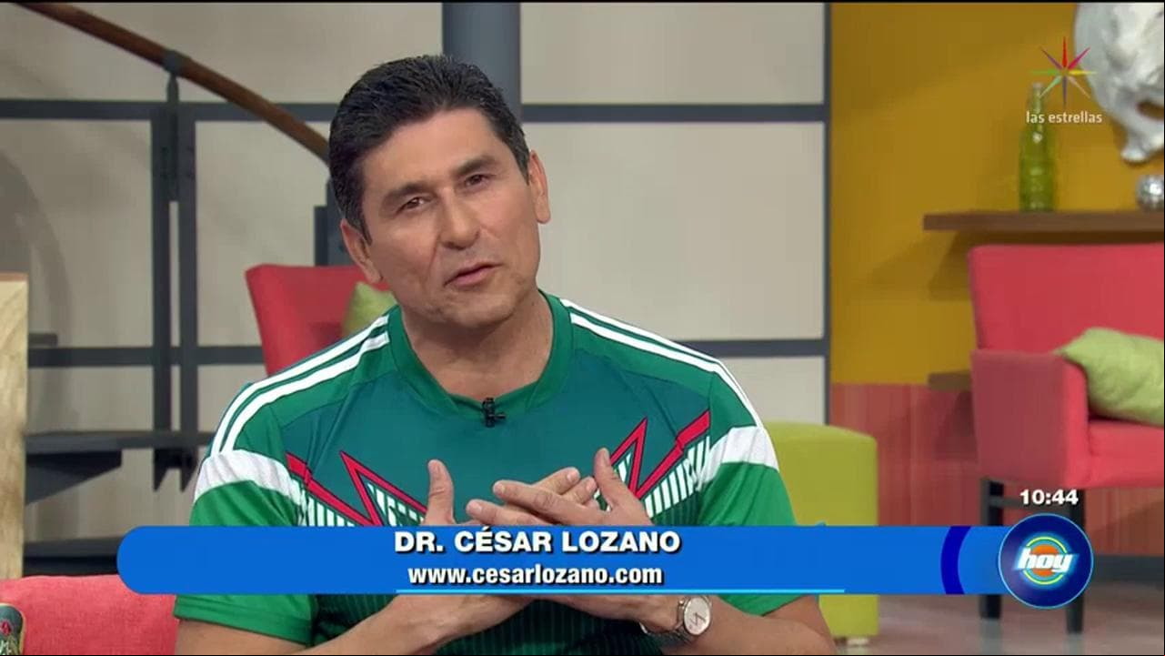 ¿Cómo manejar las ofensas?