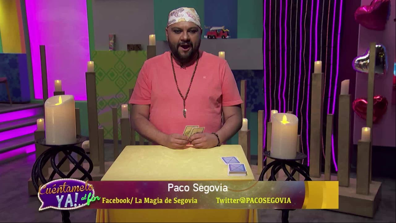 Horóscopo semanal para Aries, Tauro y Géminis (2 al 8 de marzo)