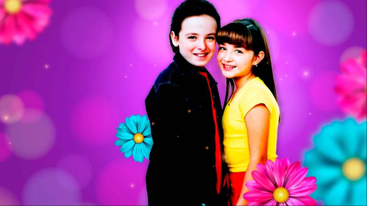 Daniela Luján y Martín Ricca desatan locura con emotivo reencuentro