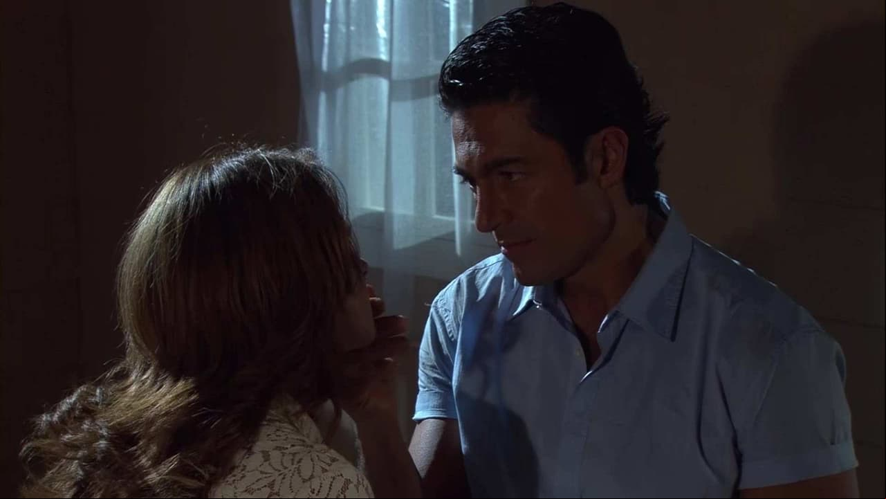 Resumen Capítulo 83: José Miguel se despide de Valentina