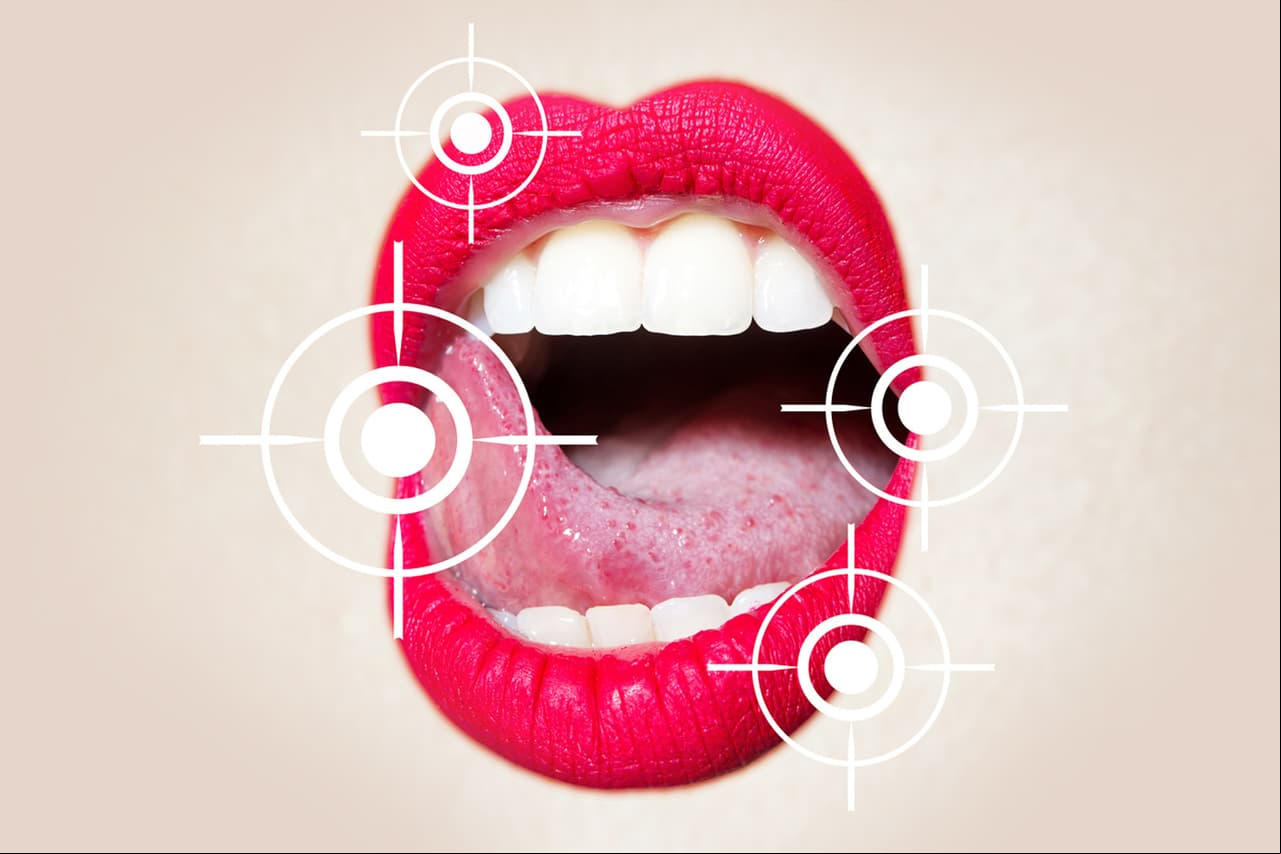 Conoce los síntomas de herpes que las mujeres no deben ignorar
