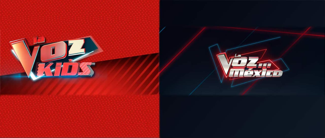 Inician las audiciones de La Voz México y La Voz Kids
