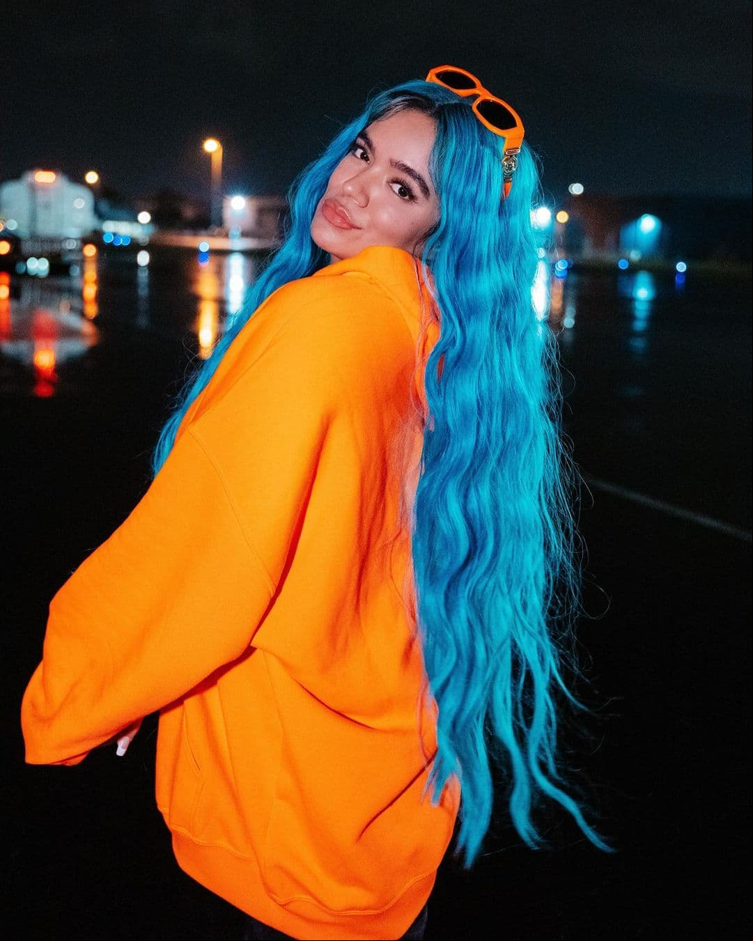 ¿Karol G tiene un romance con Feid?