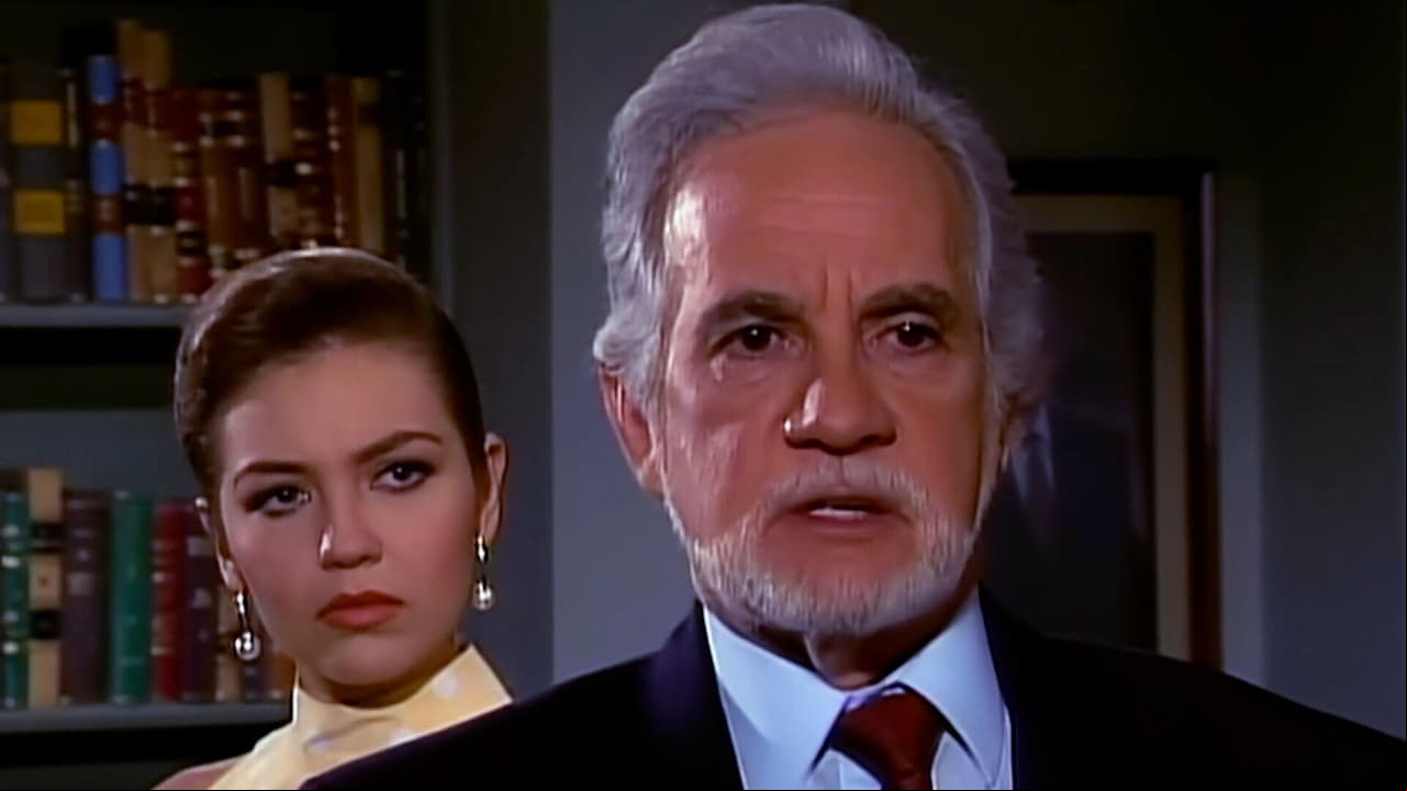 Bella acusa al Gobernador de ser deshonesto y se despiden para siempre