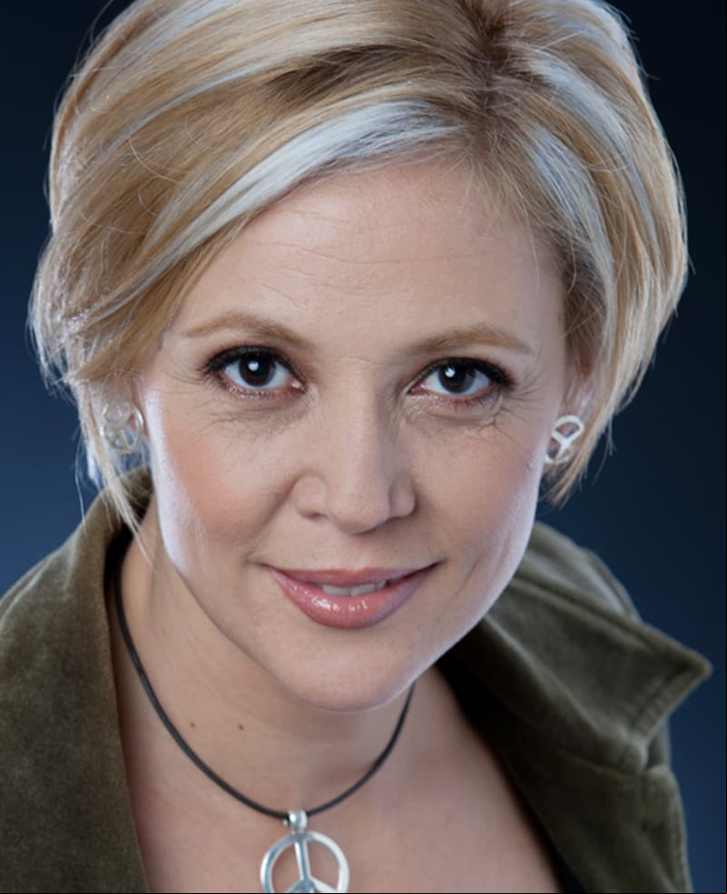 Maru Dueñas