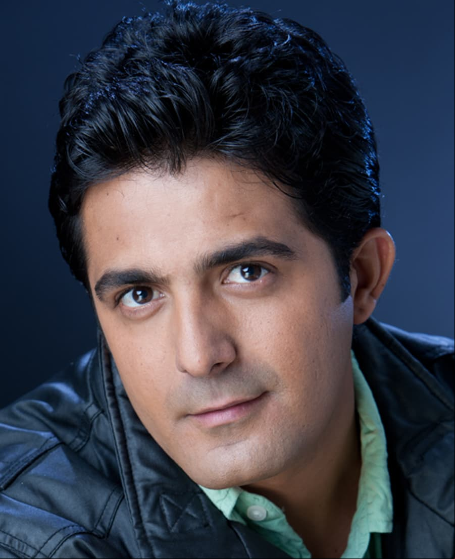 Juan Manuel Espadas
