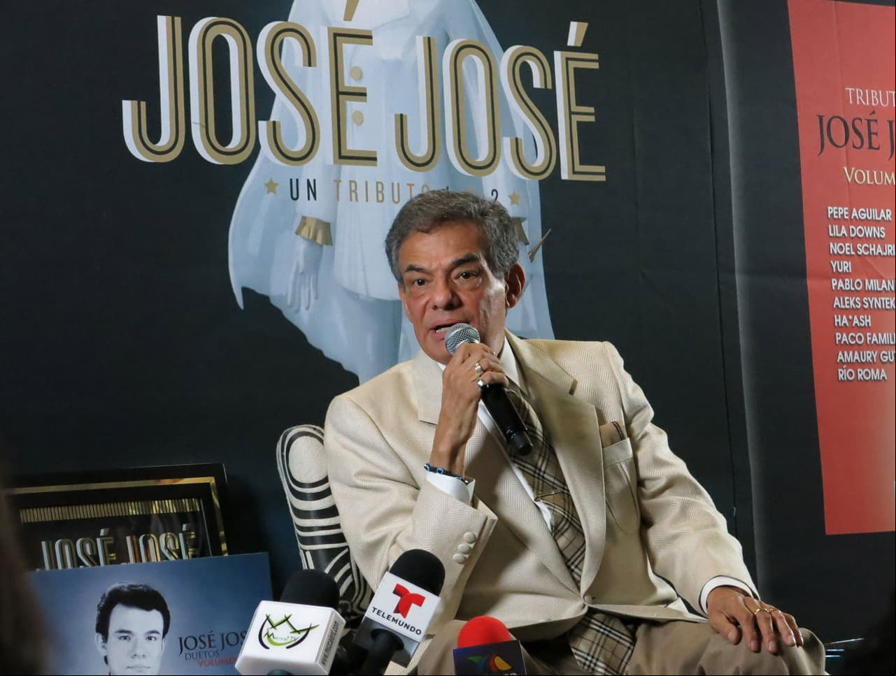 Coque Muñiz ite que es adicto al juego y al alcohol