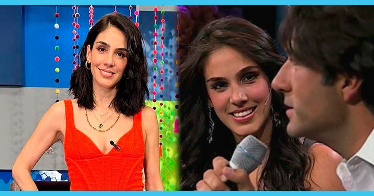 Sandra Echeverría lanza fuerte canción tras su separación con Leonardo de Lozanne