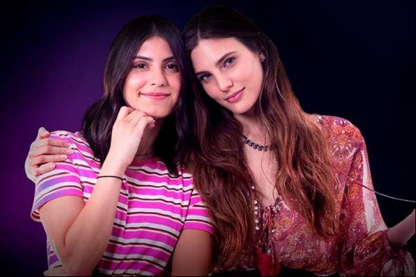 Macarena ha destacado en producciones como ‘Amar A Muerte’, dando vida a ‘Valentina Carvajal’, una de las Juliantinas. Además, participó en ‘La Bella y las Bestias’, ‘La Piloto’, ‘La Doble Vida de Estela Carrillo’, ‘Gossip Girl: Acapulco’ y ‘Miss X’.