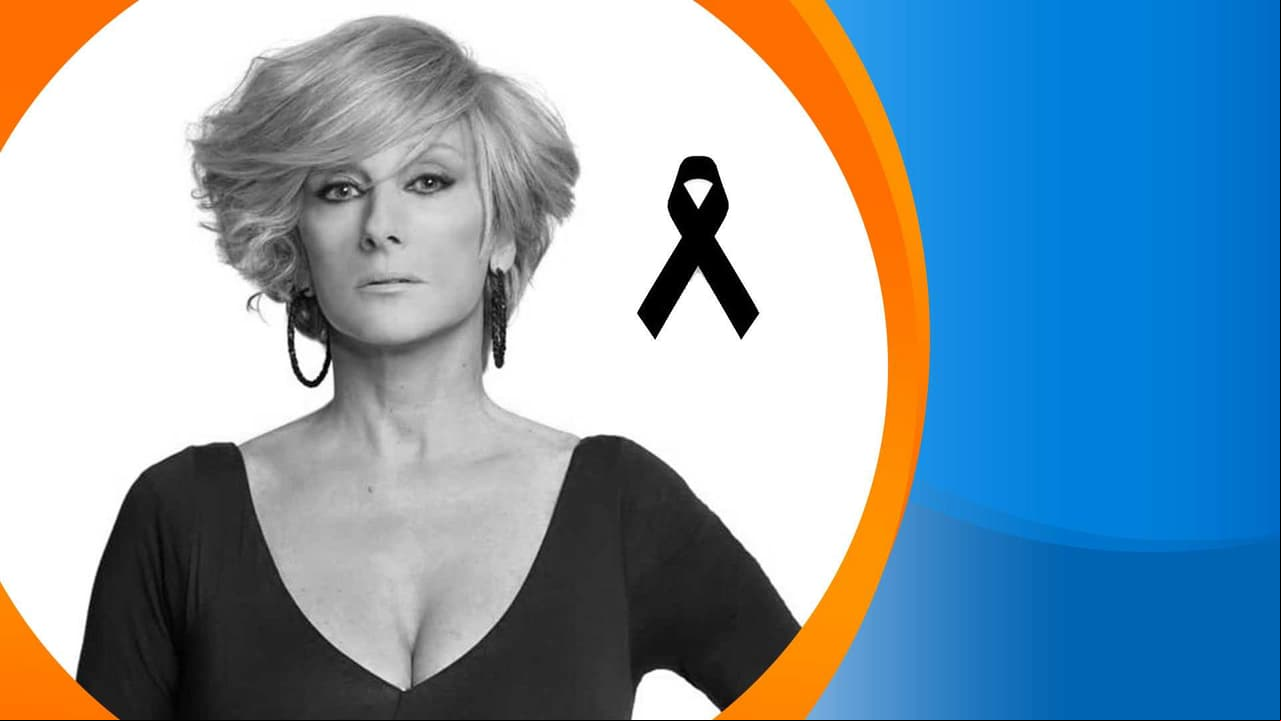 El último adiós a Christian Bach