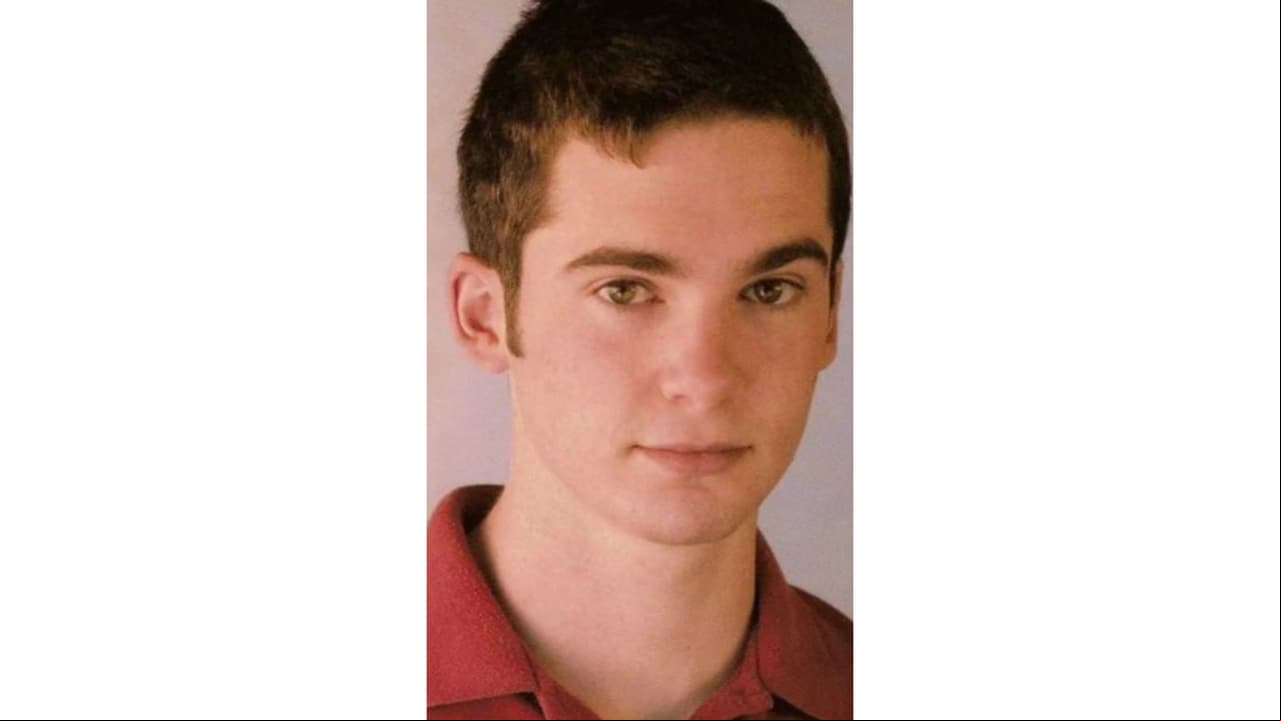 <h2 class="cms-H2-H2">Victor Z. Isaac /Kevin</h2>