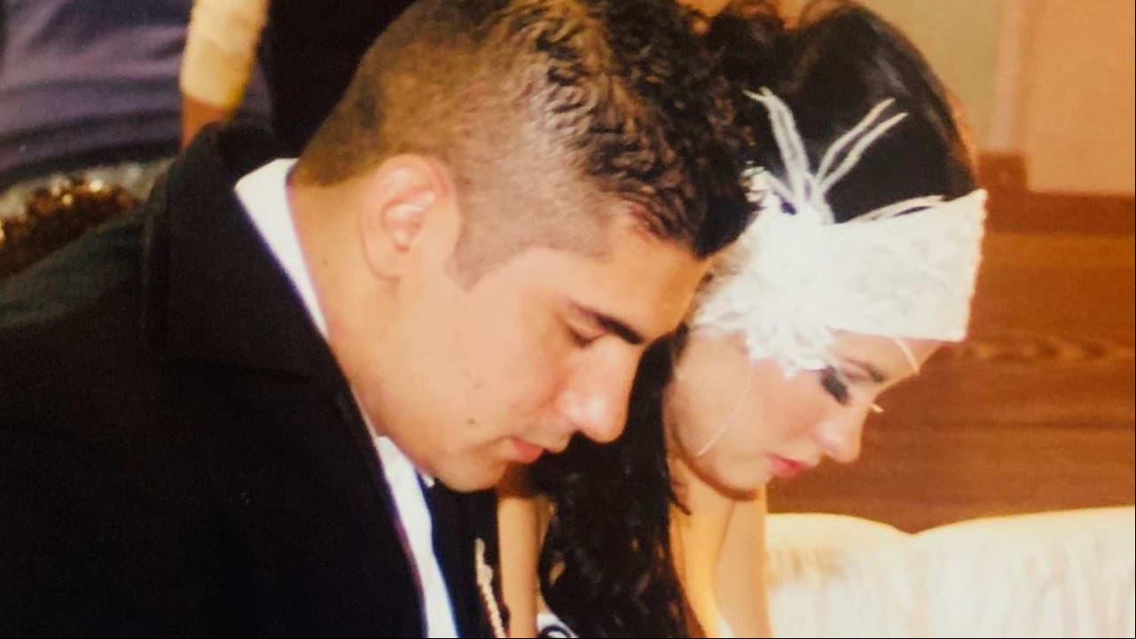 Muere acribillado Armando Gómez, esposo de Fabiola Martínez conductora de Telehit