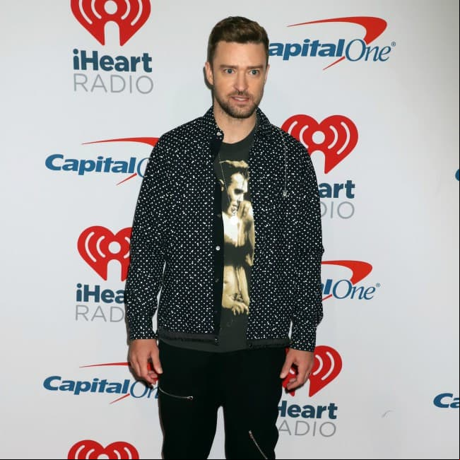 Justin TimberlakeEl cantante -que desde un principio apoyó a Biden- anunció que cantará el tema “Better days”, composición junto con Ant Clemons como una expresión de buscar “reconstruir” su país.