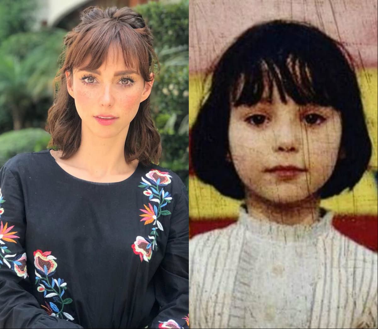 Natalia Téllez