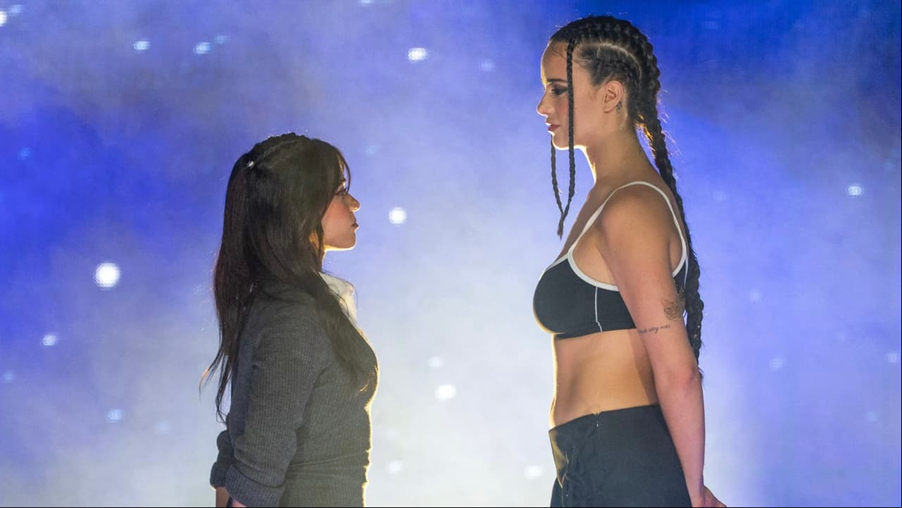 ¡La pelea del año! Gala Montes vs. Alana Flores: Todo lo que necesitas saber sobre el combate 