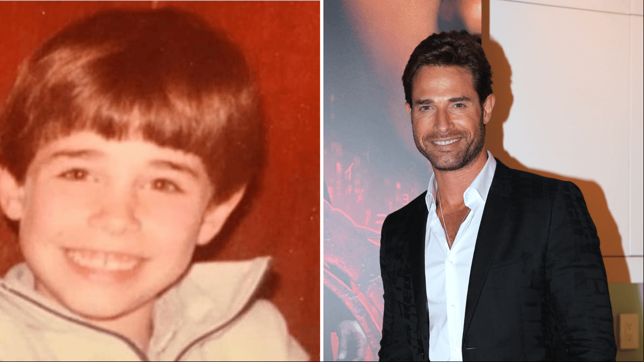 Con más de dos décadas viviendo en México, Sebastián Rulli es uno de los actores consentidos de las telenovelas mexicanas. El actor festejó sus 45 años el pasado 6 de julio.