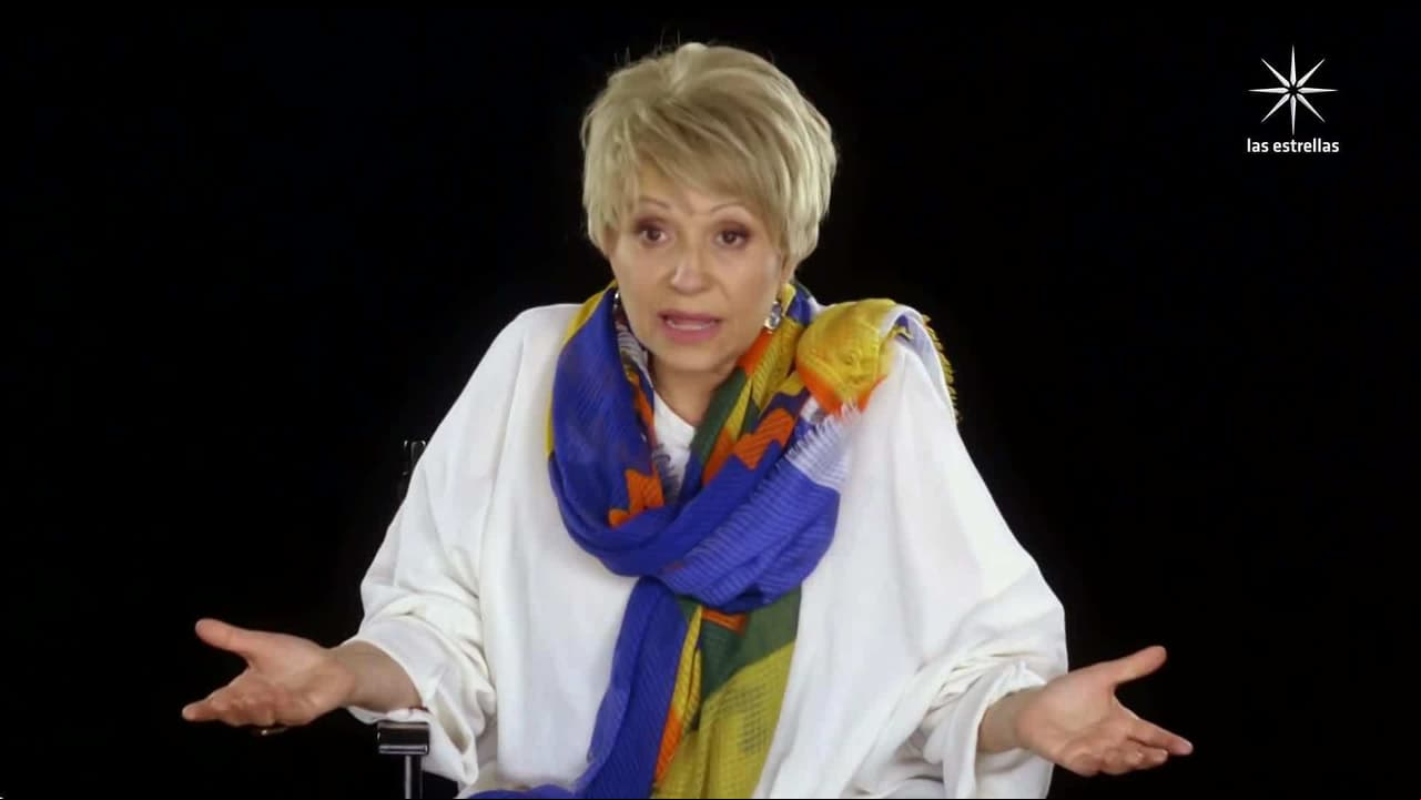 Cuando la actriz mexicana Adriana Barraza compartió escena con ‘Thor’