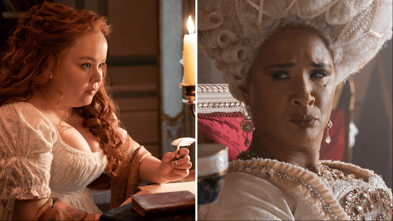 'Bridgerton': ¿Cómo se descubre quién es Lady Whistledown en el libro? La serie hizo varios cambios