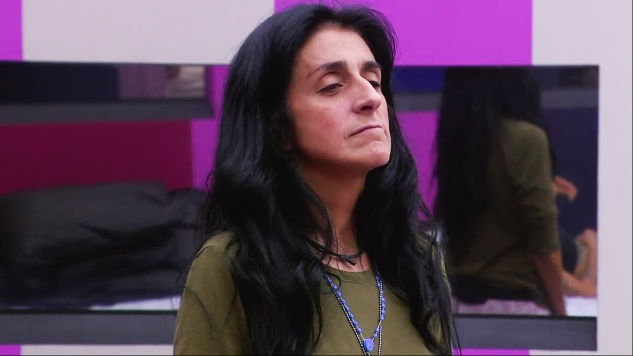 ¿Bárbara es la nueva líder del Cielo? ¡Ya planea estrategia! | La Casa de los Famosos México