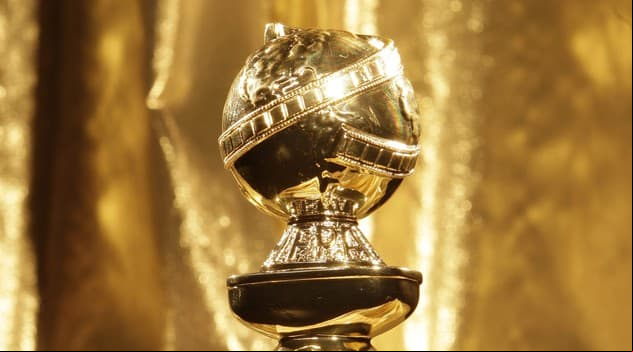 Actrices planean llevar activistas a los Globos de Oro