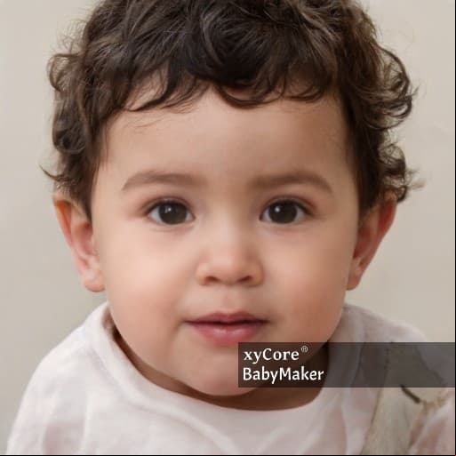 Cualquier parecido con los verdaderos hijos de Mayrín Villanueva, quien interpreta a 'Silvita', es mera coincidencia.