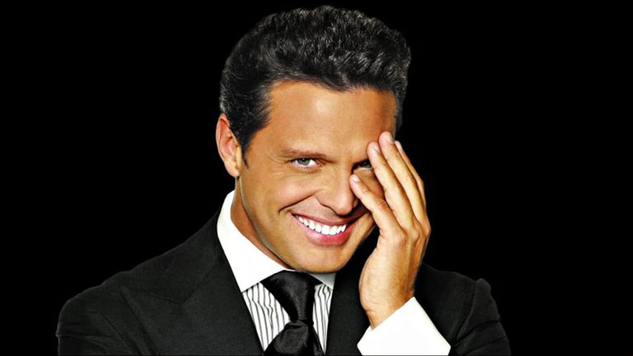 Recordamos 5 veces donde Luis Miguel le puso música a telenovelas