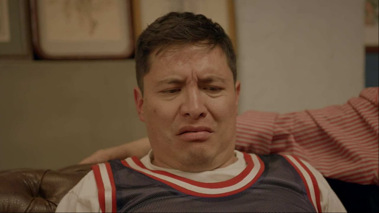 El ‘Brayan Daniel’ se saca a lotería en ’40 y 20’