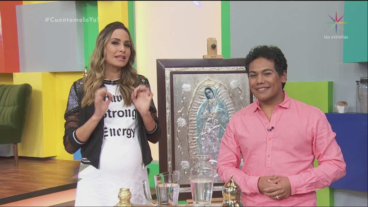 FENG SHUI: Atrae el balance y la salud a tu vida