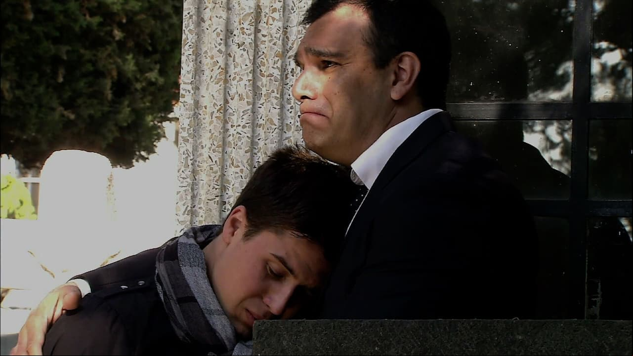 Resumen Capítulo: “Quien hace un mal, el suyo le viene atrás”
