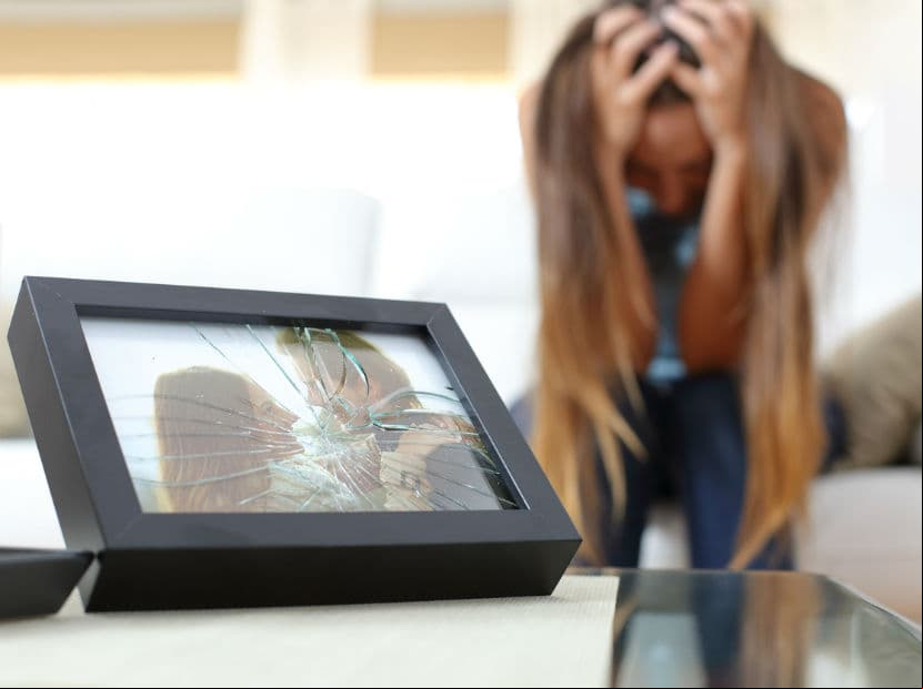 Rituales para descubrir si tu pareja tiene una amante