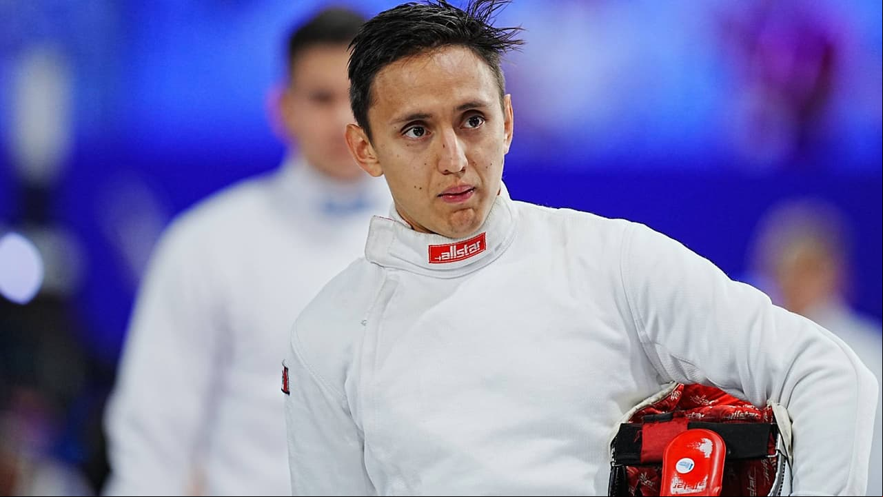 Juegos Olímpicos | Calendario de atletas mexicanos hoy 9 de agosto en Paris 2024