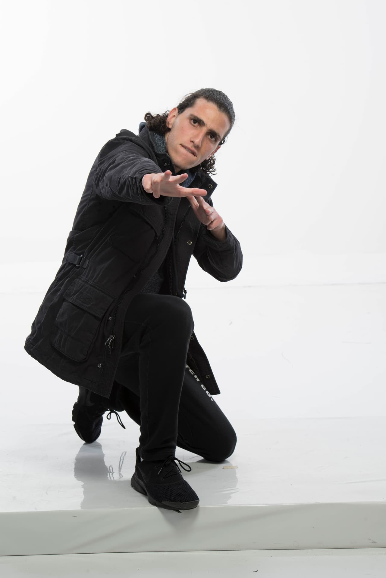 ¿Tendrá Daniel una nueva oportunidad?