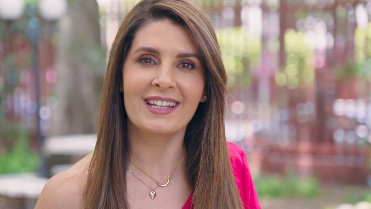 Vencer la Ausencia: ¿Cuál fue el destino de las protagonistas de la telenovela?