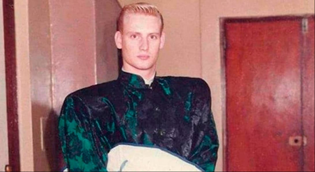 Destapan la causa de muerte de Santos Blanco de Loco Mía